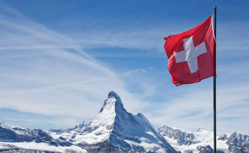 La Suisse est toujours un endroit sûr pour les investisseurs