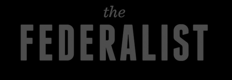 Il federalista