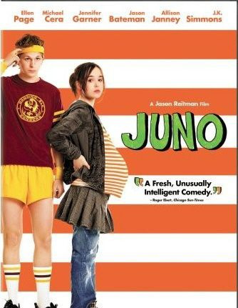 Juno