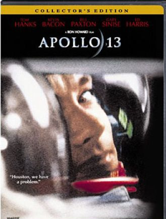 Apollo 13