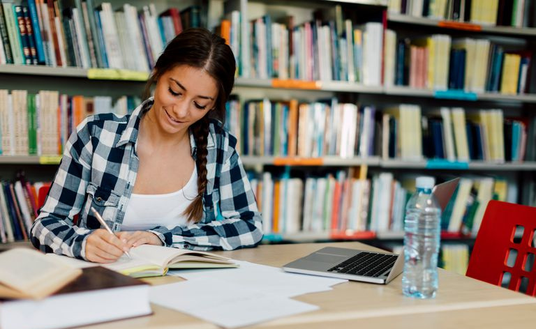 Aprenda a usar a elisão em italiano