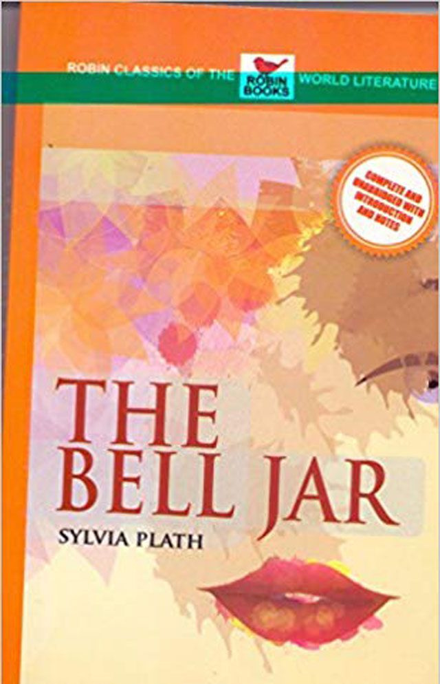Bell Jar