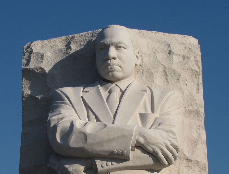 MLK-Zamknij.jpg