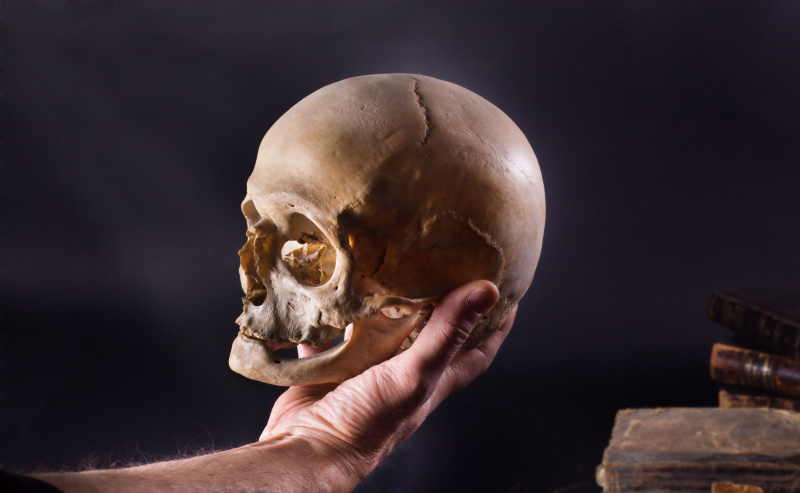 Hamlet
