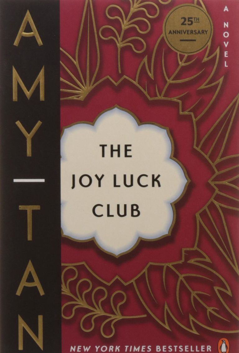 Joy Luck Club