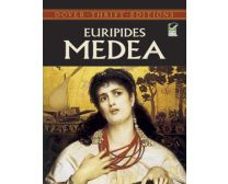 Medea