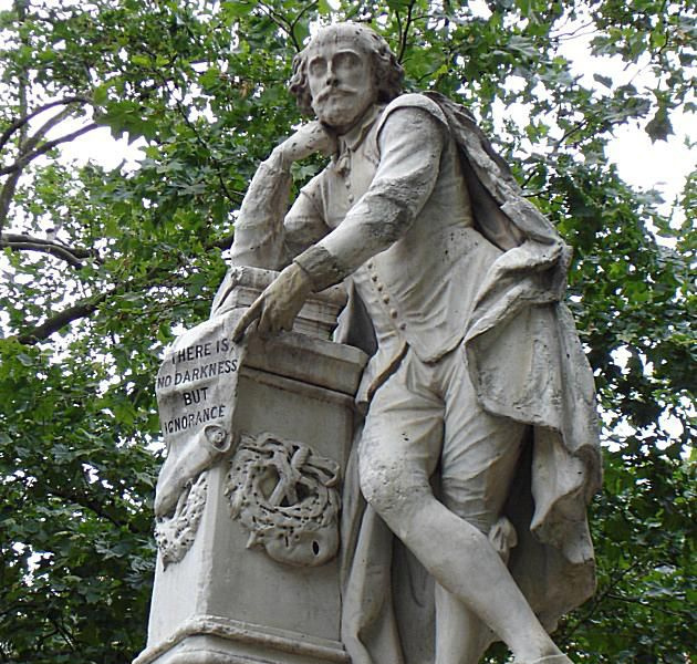 Statue_de_Shakespeare.jpg