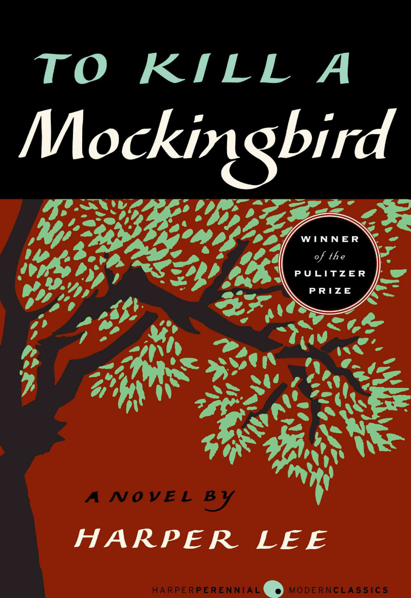 Couverture du livre de
