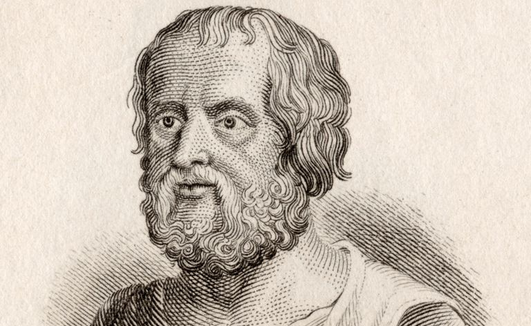 Eurípides
