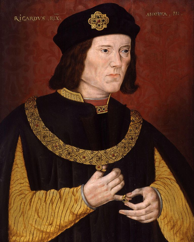 Król_Richard_III_Wikimedia.jpg