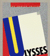 Ulisse - James Joyce