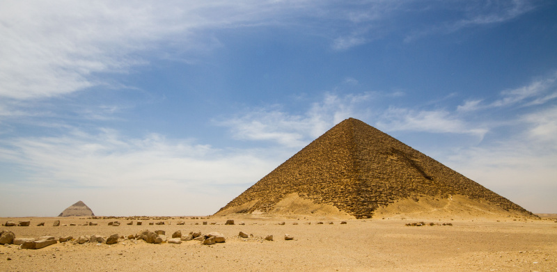 Egypt