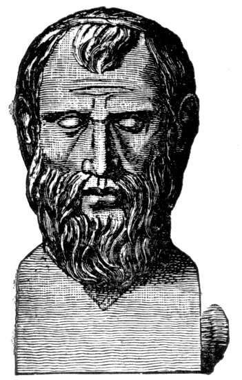 Arystofanes