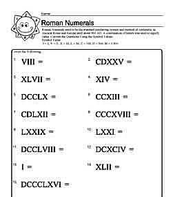 Pracovný list 7 z 8