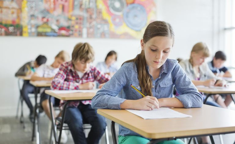 Estudando fórmulas
