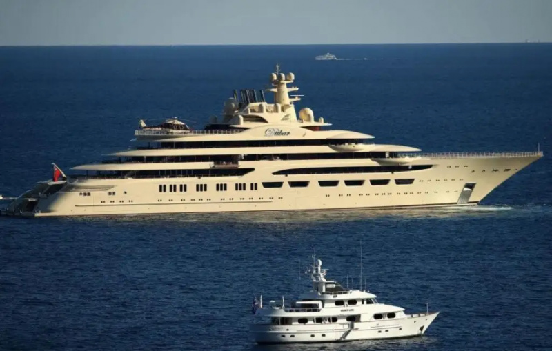 Dilbar