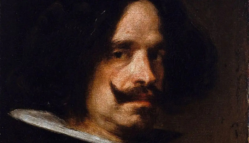Velazquez