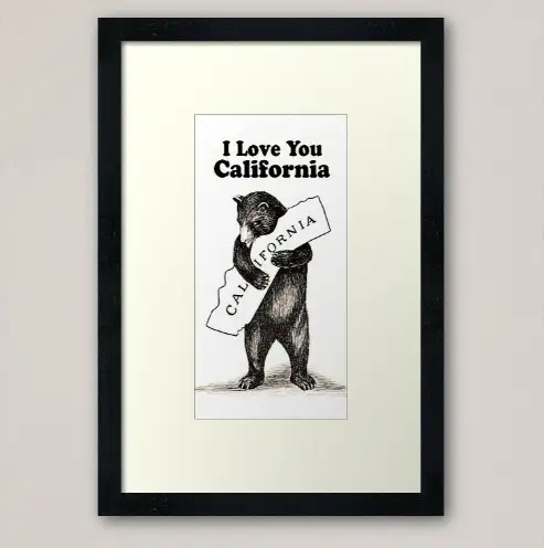 California