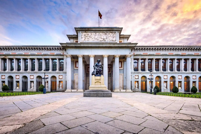 prado-muzej-madrid