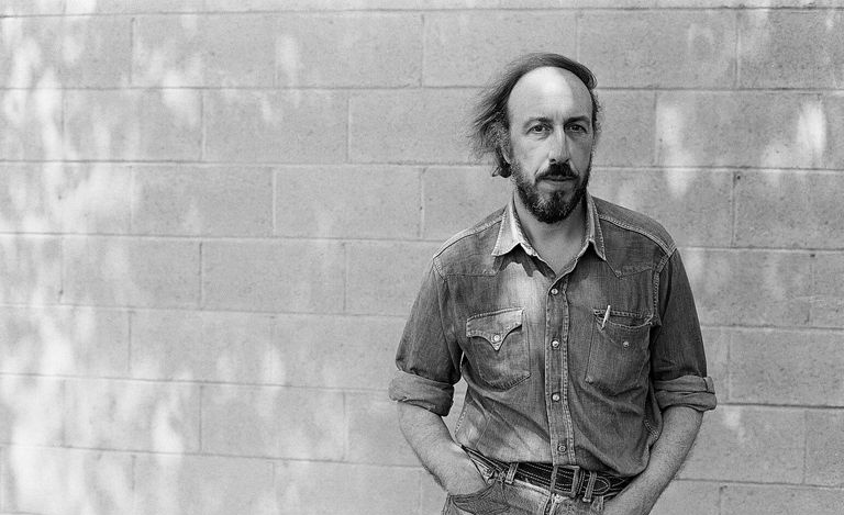 richard hamilton