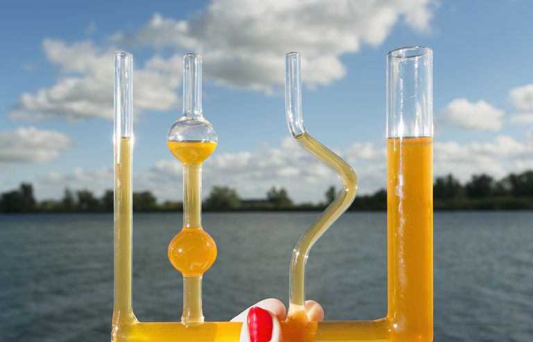 Rozwiąż ten quiz o chemii, aby sprawdzić, czy znasz te interesujące fakty dotyczące chemii.