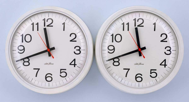 senza titolo felix gonzalez torres