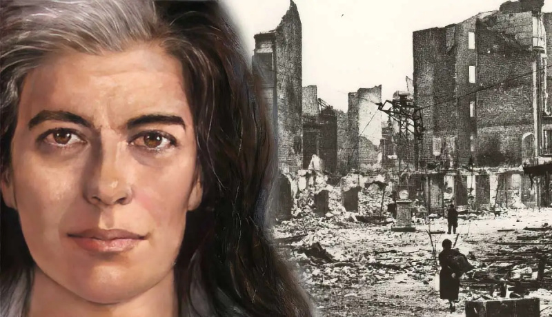 susan sontag kipua muille