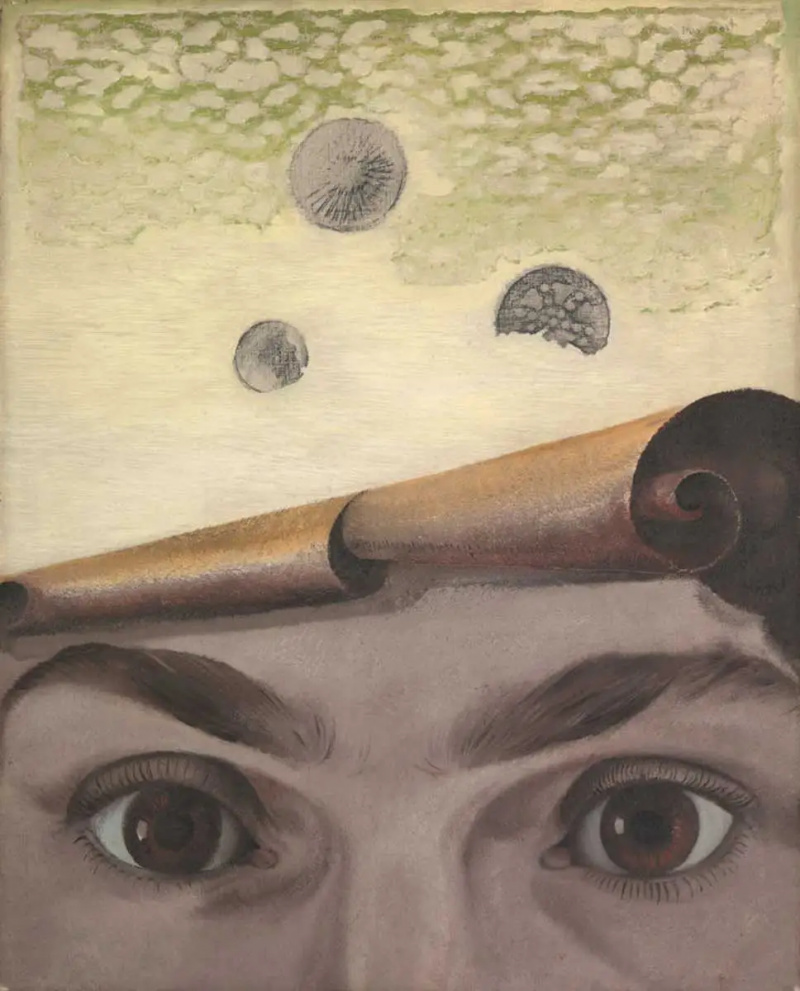   max ernst eluard gala