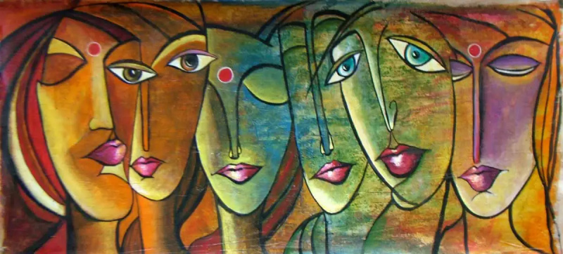   parswal-emocje-uczuciasjpg
