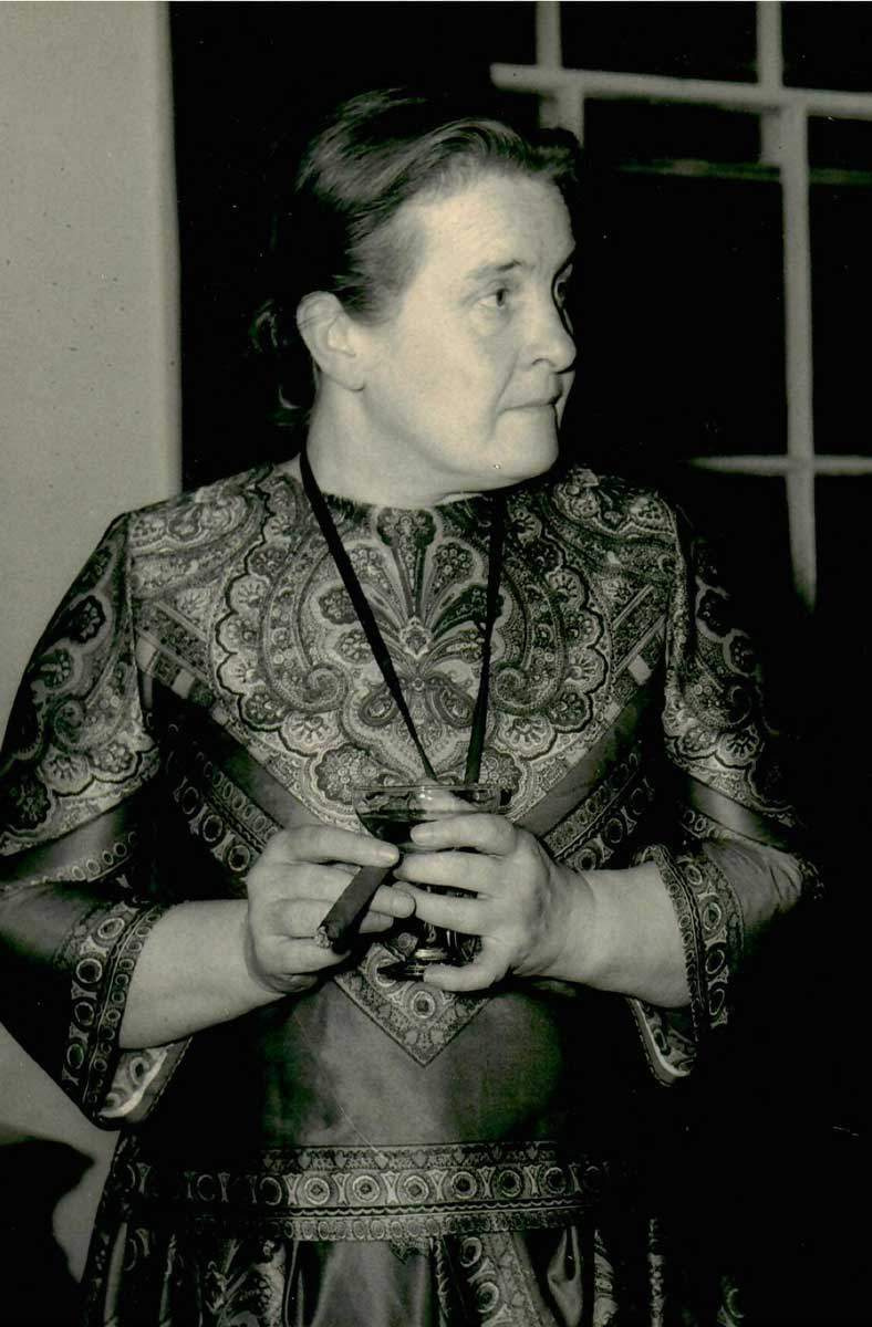   trabuc elizabeth anscombe