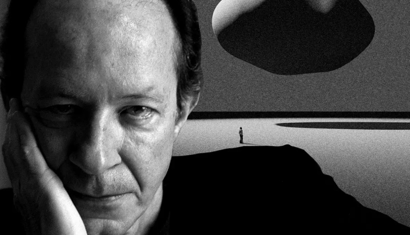   giorgio agamben métaphysique