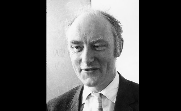 Franz Crick