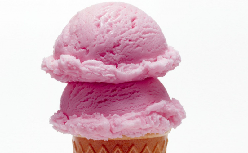 Eis