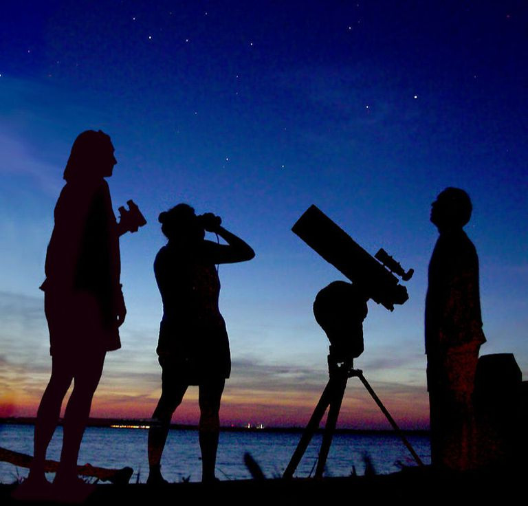 800px-Astronomy_Amateur_3_V2.jpg