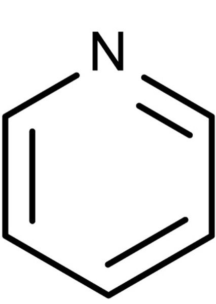 piridina