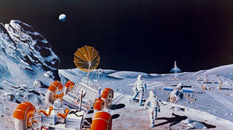 135859main_moon-concept-3.jpg