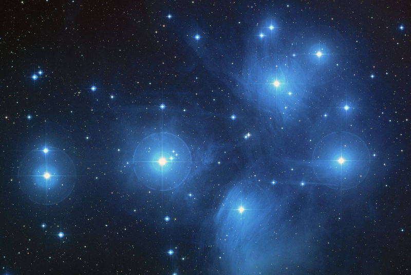 1280px-Pleiades_large-1-.jpg