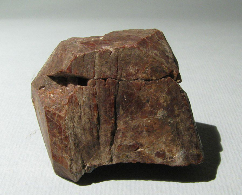 Monazit
