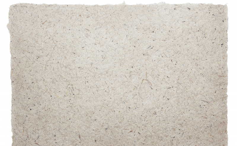 papel de bricolaje