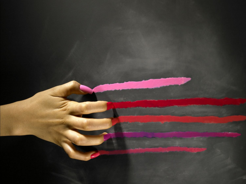 nails_chalkboard.jpg