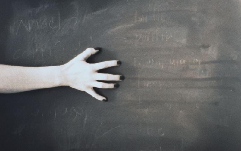 nails_on_blackboard.jpg