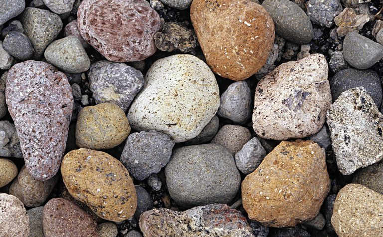pedras-pomes