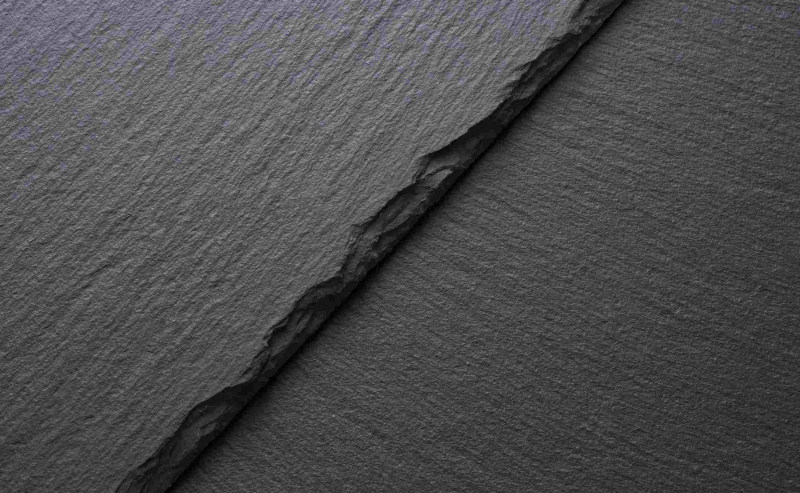 Schist