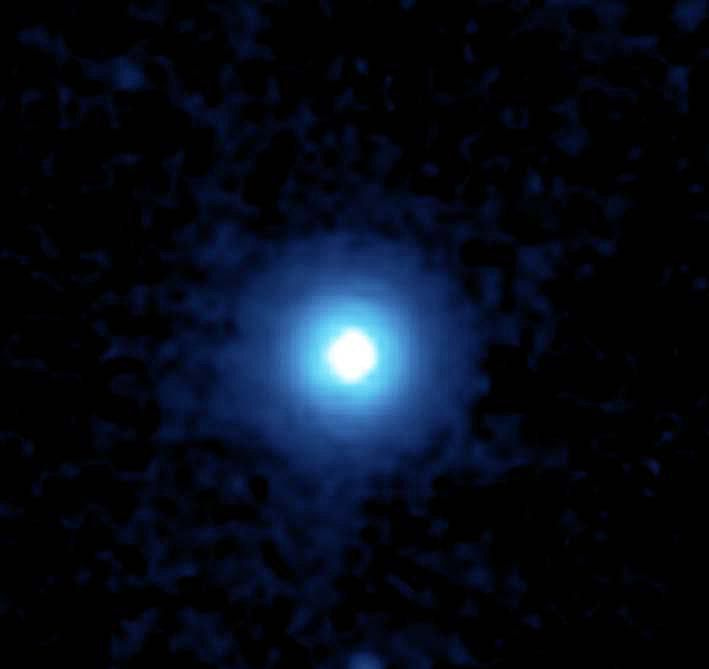Vega_Spitzer.jpg