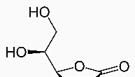 Vitamina C - acido ascorbico