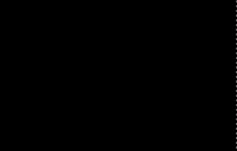 Żart o chemii przy użyciu diagramów węgla.