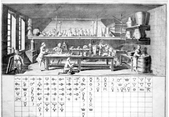Diderot