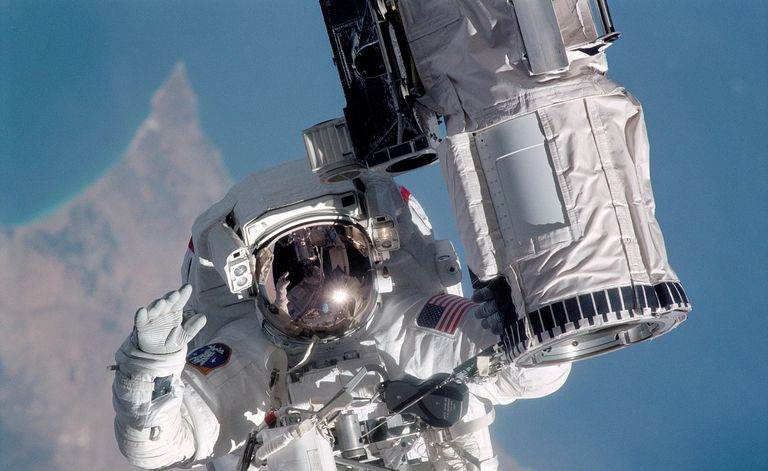 space_+station_nasa.jpg