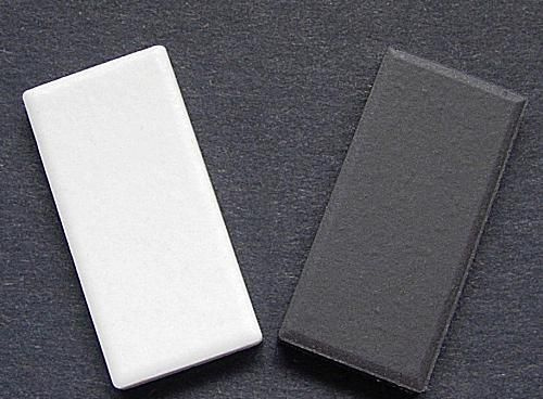 Deux types