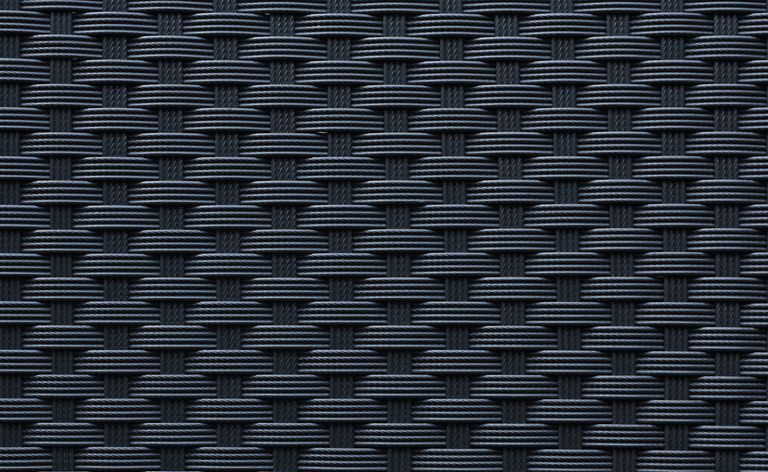 Compuesto de polímero reforzado con fibra de carbono